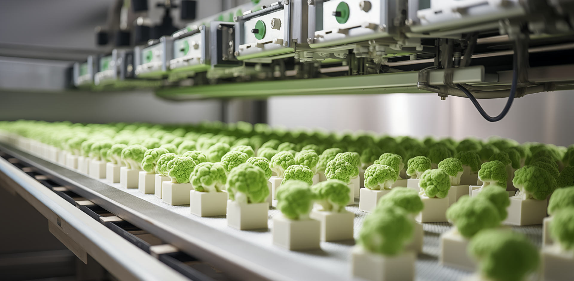 Marie-Anne van Stee -